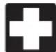 MAKITA 1955266 - Symbols - 8