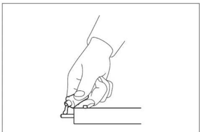 MAKITA 1955266 - 14