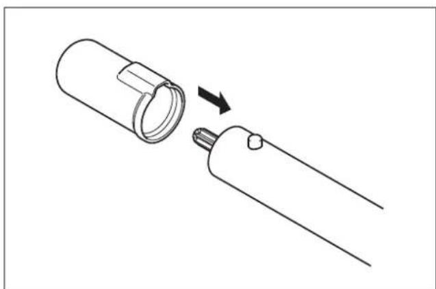 MAKITA 1955266 - 15