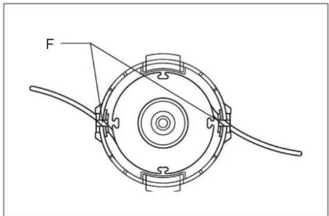 MAKITA 1955266 - 12