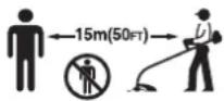 MAKITA 1955266 - Symboler - 4