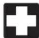 MAKITA 1955266 - Symbole - 8