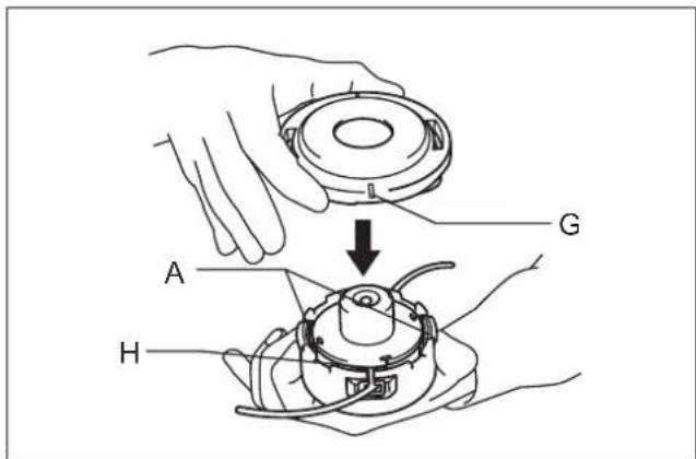 MAKITA 1955266 - 13