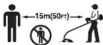 MAKITA 1955266 - Simgeler - 4