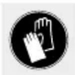 PARKSIDE PKLL 8 A1 - Risque de fuite des piles / piles rechargeables - 1