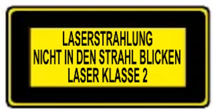 MELINERA IAN 286719 - - Technische Daten - 1