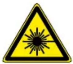 MELINERA IAN 286719 - Technical Data - 3
