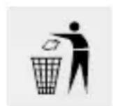 MELINERA IAN 286719 - Disposal - 4