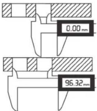 POWERFIX IAN 280231 - 7