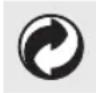 POWERFIX IAN 280231 - Bortskaffelse - 1