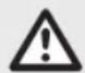 POWERFIX IAN 280231 - LIVSFARE OG FARE FOR ULYKKER - 1