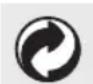 POWERFIX IAN 280231 - Recyclage - 1