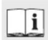 POWERFIX IAN 280231 - Introduction - 1