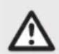 POWERFIX IAN 280231 - Technical data - 1