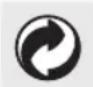 POWERFIX IAN 280231 - Verwijdering - 1