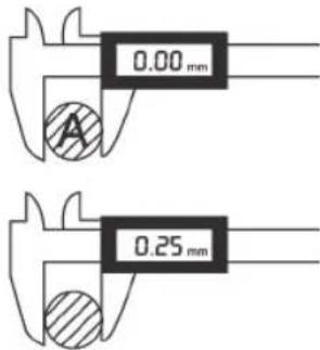 POWERFIX IAN 280231 - 5