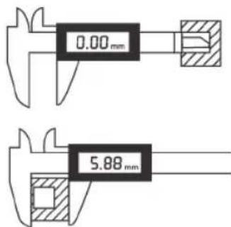POWERFIX IAN 280231 - 6