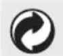 POWERFIX IAN 280231 - Disposal - 1