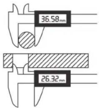POWERFIX IAN 280231 - 4