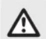 POWERFIX IAN 280231 - Tekniske data - 1
