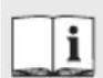 POWERFIX IAN 280231 - Inleiding - 1