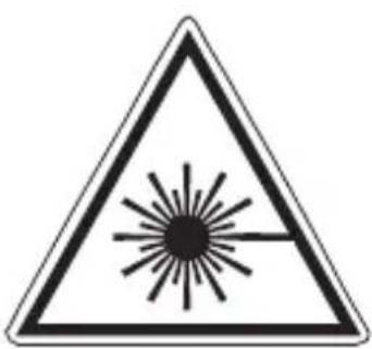 Laserliner SmartLine Laser 360 - General safety instructions - 1