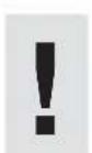 Laserliner SmartLine Laser 360 - General safety instructions - 2