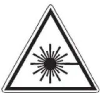 Laserliner SmartLine Laser 360 - Allmanna sakerhetsinstruktioner - 1