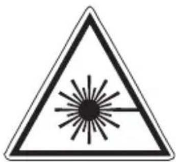 Laserliner SmartLine Laser 360 - Allgemeine Sicherheitshinweise - 1