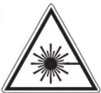 Laserliner SmartLine Laser 360 - Norme generali di sicurezza - 1