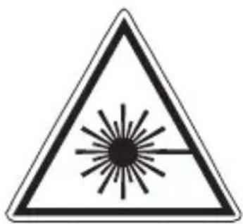 Laserliner SmartLine Laser 360 - Indicații generale de siguranta - 1