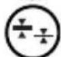 STANLEY Fatmax FMHT77446 - Detektora tastatura - 2