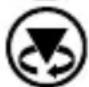 STANLEY Fatmax FMHT77446 - Tastatura - 7