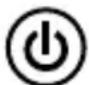 STANLEY Fatmax FMHT77446 - Klavesnica - 1