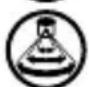 STANLEY Fatmax FMHT77446 - Touche Activation/Désactivation Avertissement Inclinaison - 1