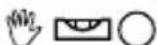STANLEY Fatmax FMHT77446 - LED Xειροκίνητης λειτουργίας - 1