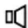 STANLEY Fatmax FMHT77446 - Symbole des Detektor-LCDs - 4