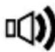 STANLEY Fatmax FMHT77446 - Ikoner for detektor-LCD - 4