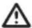 STANLEY Fatmax FMHT77446 - Siguranta utilizatorului - 3