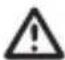 STANLEY Fatmax FMHT77446 - WARNING: - 1