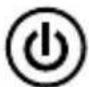 STANLEY Fatmax FMHT77446 - Detektor tastatur - 1