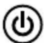 STANLEY Fatmax FMHT77446 - Tastenfeld - 1