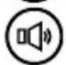 STANLEY Fatmax FMHT77446 - Tastatura detector - 3