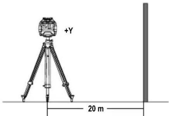 STANLEY Fatmax FMHT77446 - 36