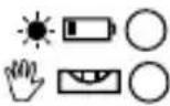 STANLEY Fatmax FMHT77446 - CBeToOnoI pHTaHnI cBeToOnoI pyHoro peXmMa - 1