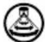 STANLEY Fatmax FMHT77446 - Khonouch naHeNb NCBeToNDObI Khonouch naHeNb - 3