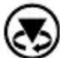 STANLEY Fatmax FMHT77446 - Kiertonopeuden painike - 1