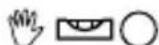 STANLEY Fatmax FMHT77446 - Manuell lysdiod - 1