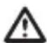 STANLEY Fatmax FMHT77446 - OPOZORILO: - 2