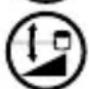 STANLEY Fatmax FMHT77446 - Touche Mode Scan - 1